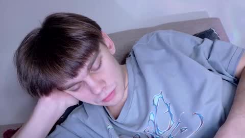 tasteithorny online show from March 27, 2026, 11:04 pm