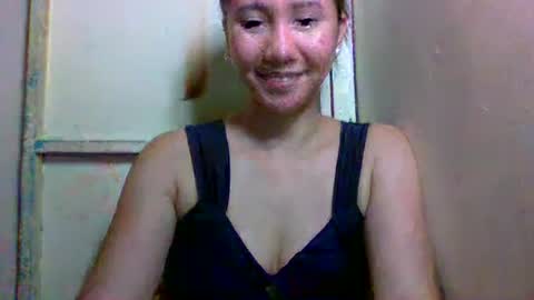 tastelikecola69 online show from October 8, 2025, 3:20 pm