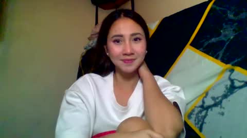 tastelikecola69 online show from October 14, 2025, 3:46 pm