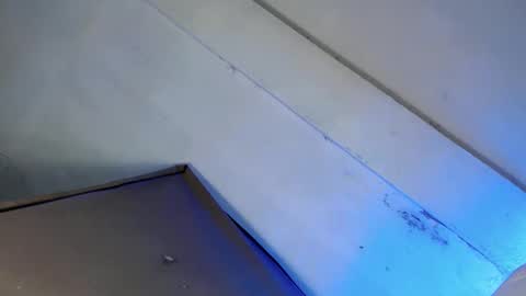 tastelikesugar1 online show from February 15, 2026, 5:15 am