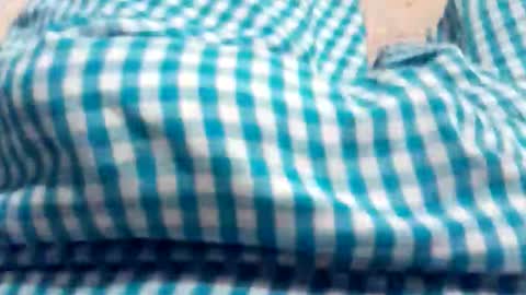 Snapshot of tastemez chatting on December 1, 2025, 7:57 am tastemez online show from December 1, 2025, 7:57 am