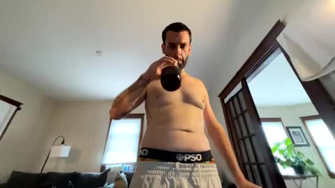 Snapshot of tastemycockslut chatting on October 7, 2025, 2:25 pm tastemycockslut online show from October 7, 2025, 2:25 pm