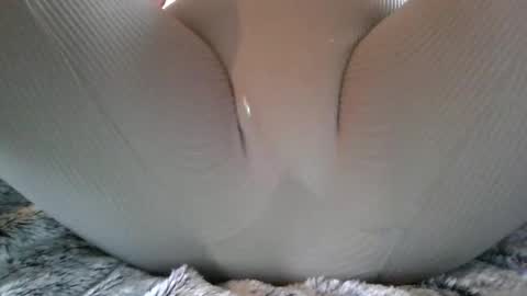 Snapshot of tasteofdreams13 chatting on November 20, 2025, 1:11 pm Emily Dan online show from November 20, 2025, 1:11 pm