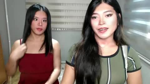 Snapshot of tasteofinnocent69 chatting on December 9, 2024, 4:23 am   online show from December 9, 2024, 4:23 am