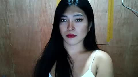 Snapshot of tasteofinnocent69 chatting on October 3, 2025, 2:36 pm   online show from October 3, 2025, 2:36 pm