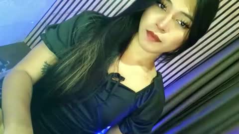   online show from November 16, 2025, 2:50 am