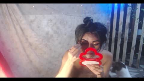 tasteofinnocentxx online show from October 9, 2025, 6:22 am