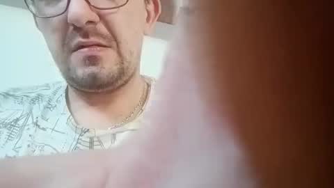 Snapshot of tasteonsex chatting on December 31, 2024, 8:04 am ass to fuck online show from December 31, 2024, 8:04 am