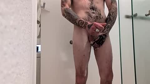 Snapshot of tasteyouwet chatting on February 25, 2026, 12:26 pm tasteyouwet online show from February 25, 2026, 12:26 pm