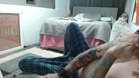 Tasticass1973 online show from February 7, 2025, 9:58 pm