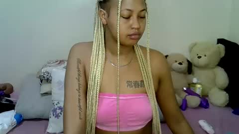 tastie_t online show from April 2, 2026, 11:02 pm