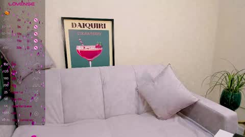 Ann online show from February 24, 2025, 8:27 am