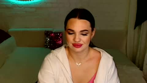 tasty_babyy online show from December 9, 2024, 9:37 pm