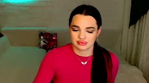 tasty_babyy online show from December 11, 2024, 7:36 pm