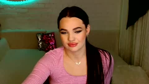 tasty_babyy online show from January 20, 2025, 5:48 pm
