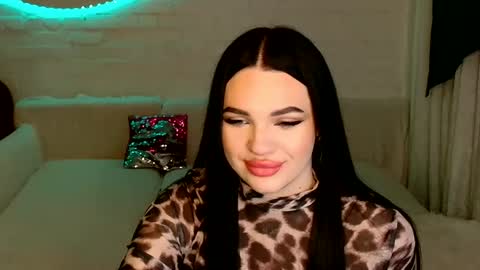 tasty_babyy online show from January 24, 2025, 5:00 pm