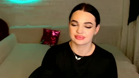 tasty_babyy online show from January 26, 2025, 11:39 pm