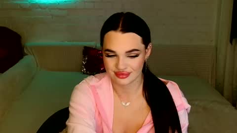 tasty_babyy online show from February 8, 2025, 5:08 pm