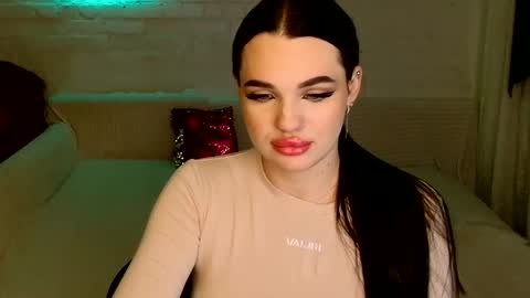 tasty_babyy online show from February 10, 2025, 10:19 pm