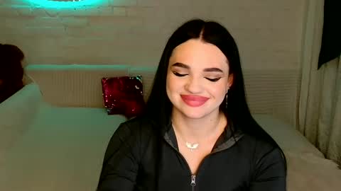 tasty_babyy online show from March 4, 2025, 8:38 pm