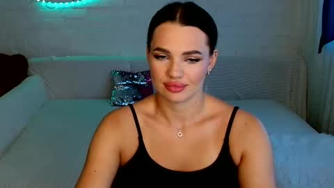 tasty_babyy online show from September 9, 2025, 11:32 am