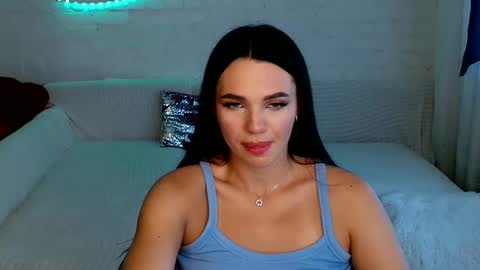 tasty_babyy online show from September 12, 2025, 11:32 am