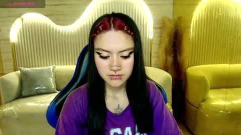 tasty_morita_r online show from March 27, 2026, 1:55 pm