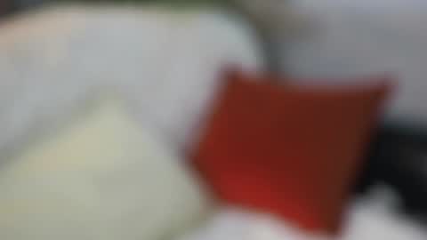 Snapshot of tasty_tomato chatting on March 1, 2025, 10:45 am RHEA pronanciation like Reya online show from March 1, 2025, 10:45 am