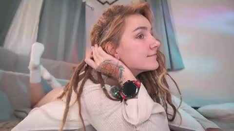 Snapshot of tasty_tomato chatting on October 19, 2025, 2:07 pm RHEA pronanciation like Reya online show from October 19, 2025, 2:07 pm