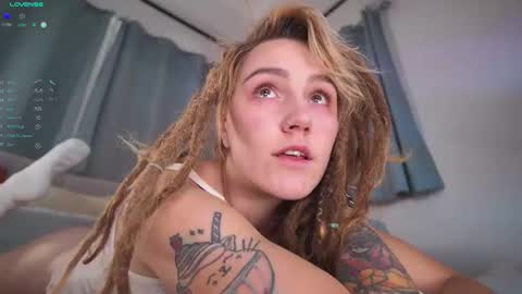 Snapshot of tasty_tomato chatting on October 22, 2025, 11:43 am RHEA pronanciation like Reya online show from October 22, 2025, 11:43 am