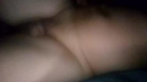 Tastyassfuk173021 online show from April 12, 2026, 9:03 am