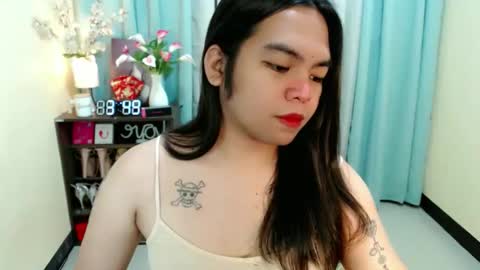 Sandra online show from April 4, 2026, 7:50 am