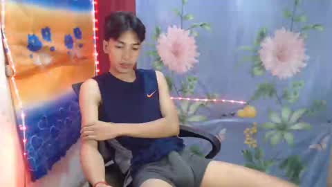 Ask me online show from January 10, 2025, 1:21 am