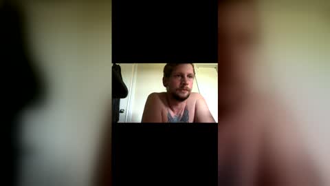 tastyloads69 online show from January 16, 2026, 9:19 pm