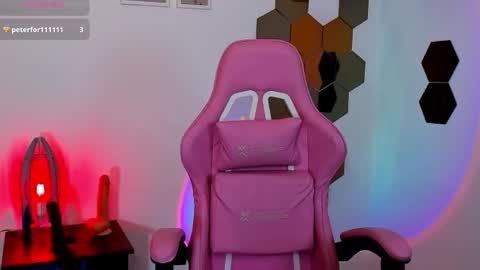 Meli online show from February 18, 2026, 10:06 pm