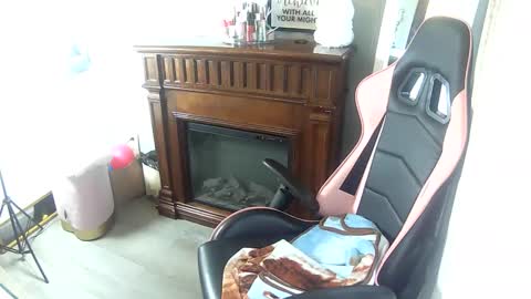 Snapshot of tastypoisonivy chatting on February 27, 2026, 7:58 pm carla online show from February 27, 2026, 7:58 pm