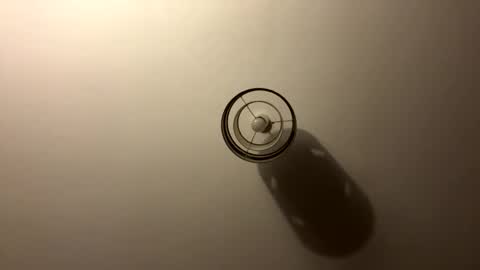 tastytexas24 online show from April 4, 2026, 11:02 pm