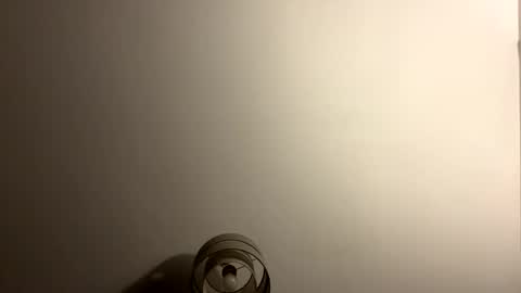 tastytexas24 online show from April 16, 2026, 11:18 pm