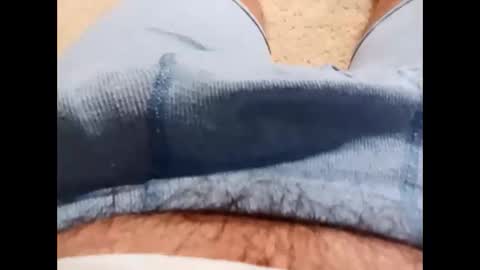 tastytimme online show from December 20, 2024, 6:19 am