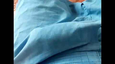 tastytimme online show from December 20, 2024, 3:00 pm