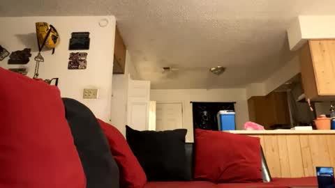 Snapshot of tat2dguy42 chatting on October 3, 2025, 12:07 am Tatdguy42 online show from October 3, 2025, 12:07 am