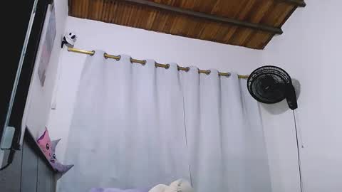 tatabebe online show from November 21, 2025, 1:26 am