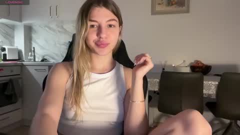 tata_lush online show from March 18, 2026, 12:03 am