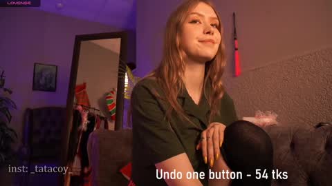 TataCoy online show from January 15, 2025, 12:04 pm