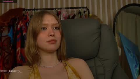 TataCoy online show from February 28, 2025, 12:42 pm