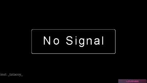 TataCoy online show from March 7, 2025, 5:08 am