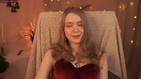 TataCoy online show from October 17, 2025, 1:14 pm