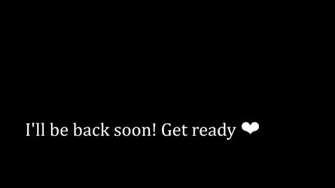 TataCoy online show from October 22, 2025, 1:22 pm
