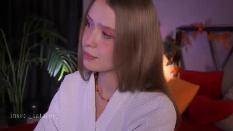 TataCoy online show from November 16, 2025, 2:11 pm