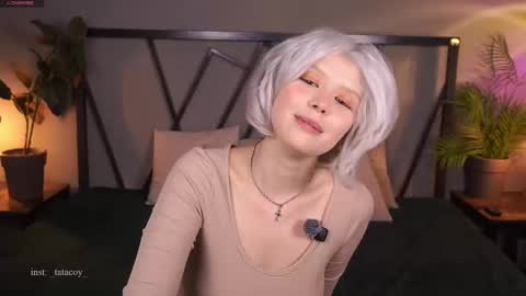 TataCoy online show from March 25, 2026, 1:50 pm